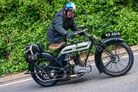 Vintage-motorcycle-club;eventdigitalimages;no-limits-trackdays;peter-wileman-photography;vintage-motocycles;vmcc-banbury-run-photographs